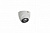 PV-IP13 2 Mp IMX323 РОЕ  Hi3516EV100  1/2.9 IMX 323 Black light illumination CMOS sensor,color 0.01L от магазина РЭССИ